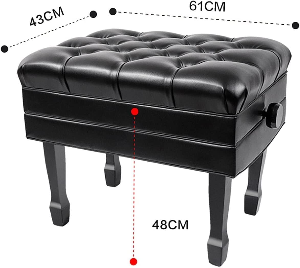オグタマ様専用 キタサンブラックCollotta・ドゥラメンテタオル